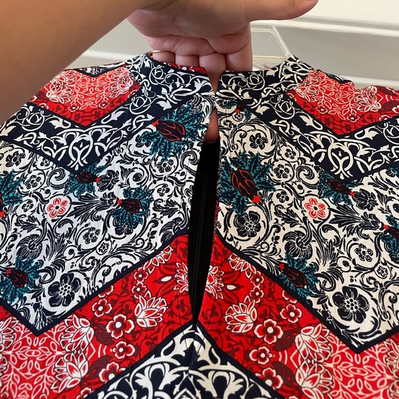 Express Romper - Picture 2 of 9